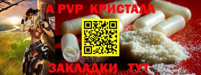 спайс Малгобек